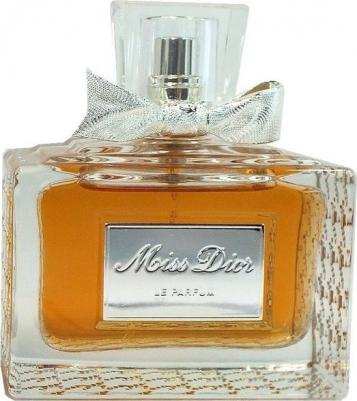 Miss Dior Le Parfum – фото 6