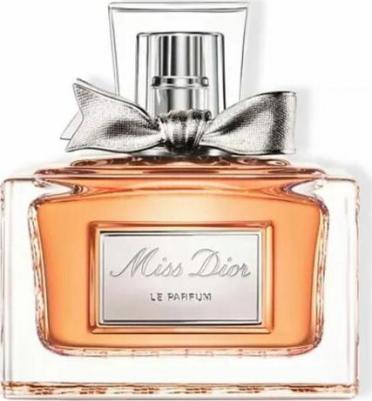 Miss Dior Le Parfum – фото 7