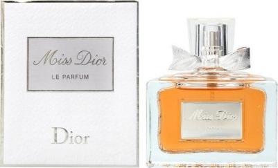 Miss Dior Le Parfum – фото 8