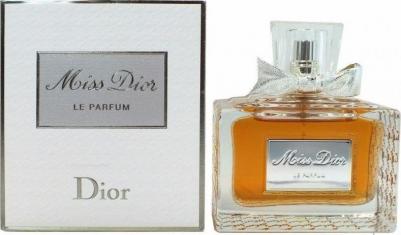 Miss Dior Le Parfum – фото 9