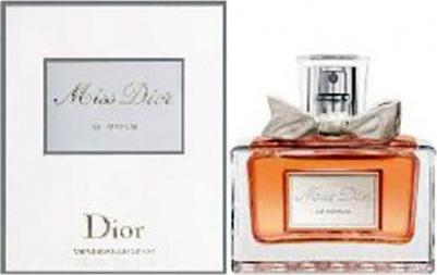 Miss Dior Le Parfum – фото 10