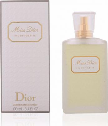 Miss Dior – фото 3