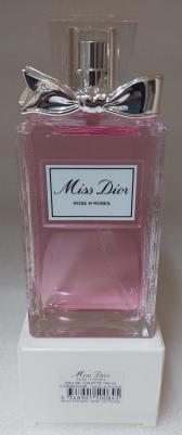 Miss Dior – фото 6