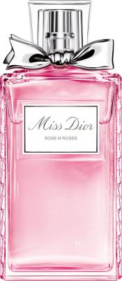 Miss Dior – фото 8