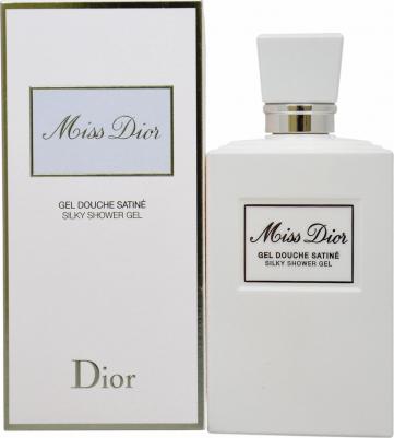 Miss Dior – фото 12