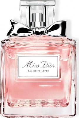 Miss Dior – фото 16