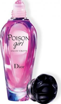 Poison Girl – фото 12