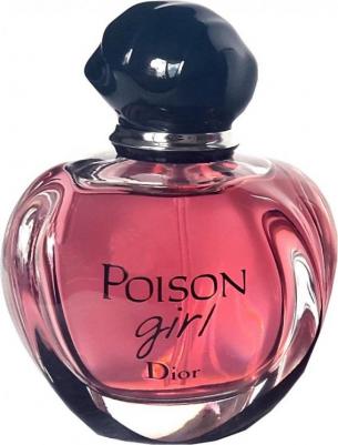 Poison Girl – фото 16