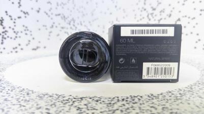 Sauvage 2015 – фото 3