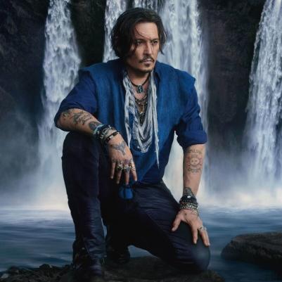 Sauvage 2015 – фото 4