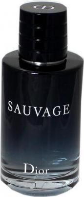 Sauvage 2015 – фото 6