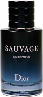 Sauvage Eau de Parfum – фото 11