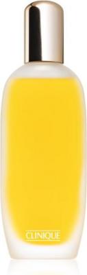 Aromatics Elixir – фото 3