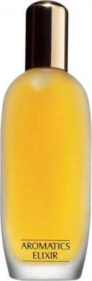 Aromatics Elixir – фото 6