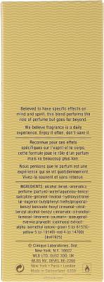Aromatics Elixir – фото 11