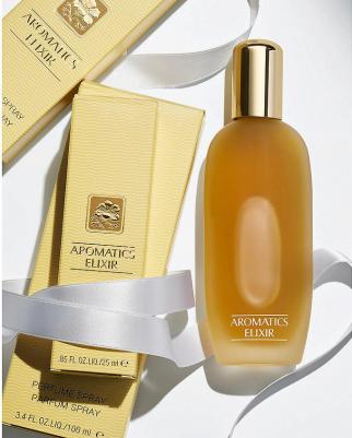 Aromatics Elixir – фото 13