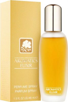 Aromatics Elixir – фото 14