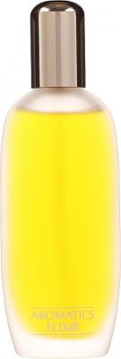 Aromatics Elixir – фото 17