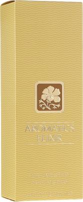 Aromatics Elixir – фото 19