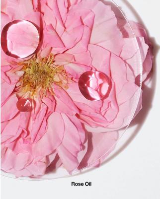 Aromatics Elixir – фото 20