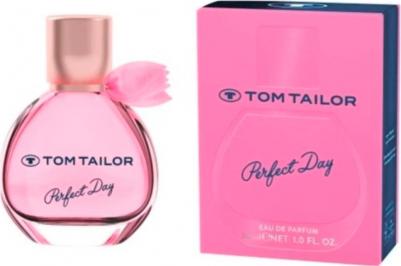 Clinique Happy To Be