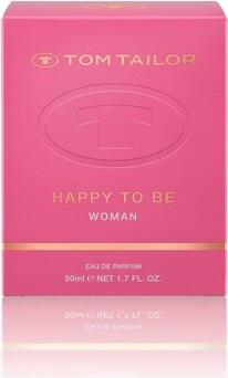 Clinique Happy To Be – фото 5