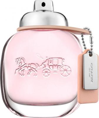 Coach Eau de Toilette