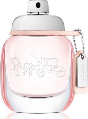 Coach the Fragrance – фото 9