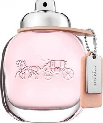 Coach the Fragrance – фото 11