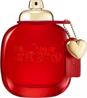 Love – фото 15