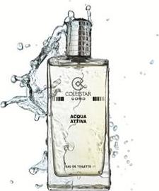 Acqua Attiva – фото 1