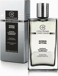 Acqua Attiva – фото 5