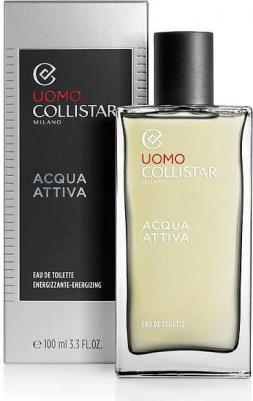 Acqua Attiva – фото 9