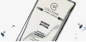 Acqua Attiva – фото 11