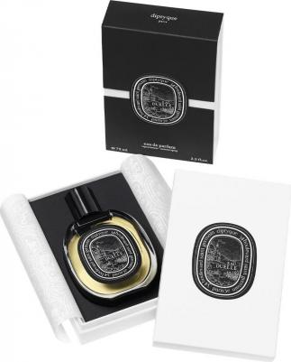 Eau Duelle – фото 12