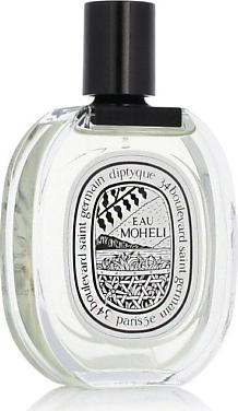 Eau Moheli – фото 2