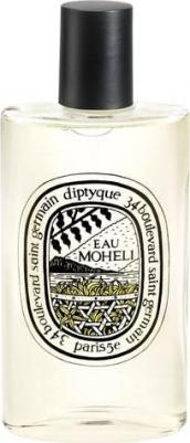 Eau Moheli – фото 3