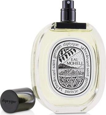 Eau Moheli – фото 5