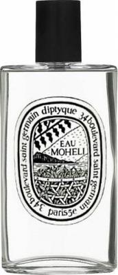 Eau Moheli – фото 7