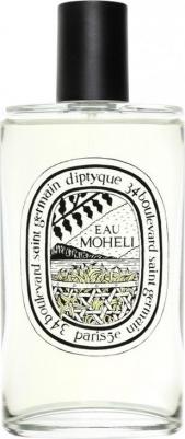 Eau Moheli – фото 8