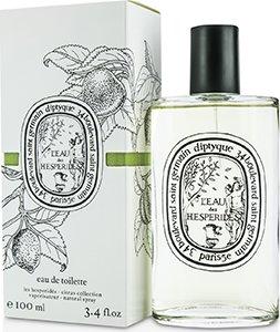 L’Eau de Hesperides – фото 3