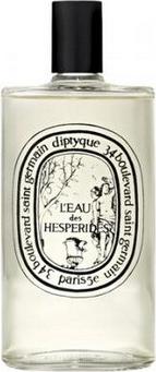 L’Eau de Hesperides – фото 4