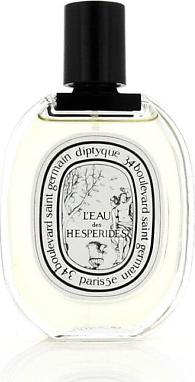 L’Eau de Hesperides – фото 8