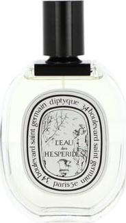 L’Eau de Hesperides – фото 10