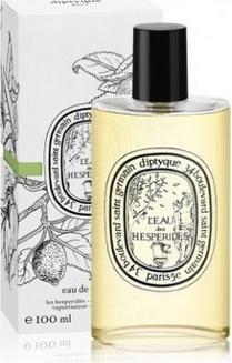 L’Eau de Hesperides – фото 12