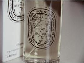 L’Eau de Hesperides – фото 15