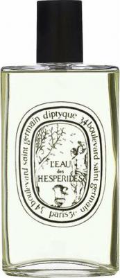 L’Eau de Hesperides – фото 16