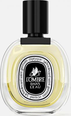 L’Ombre Dans L’Eau – фото 2