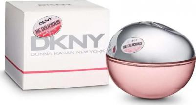 Be Delicious Fresh Blossom – фото 1