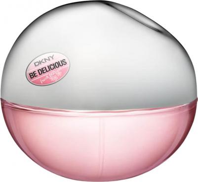 Be Delicious Fresh Blossom – фото 5